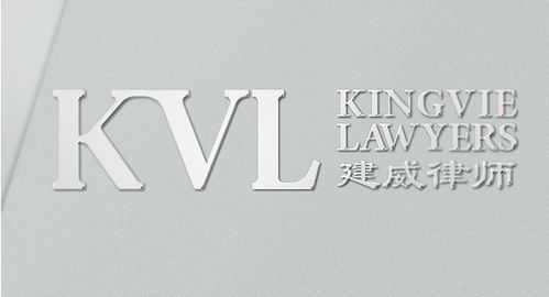 古柏廣告設計 成就高端品牌形象的著名logo設計公司
